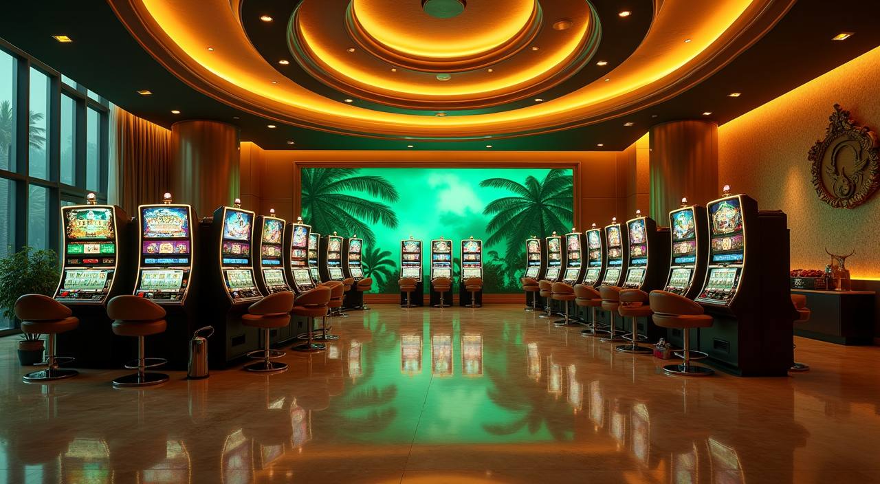 my918bet Live Tables, Slots and Crash Games in One Lobby